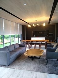 The Clement Canopy (D5), Apartment #573555411